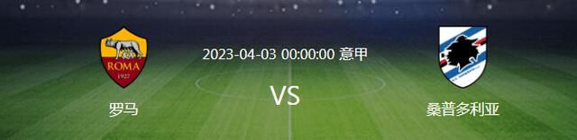 西班牙六台嘉宾Fran Garrido在节目中为莱万辩护，他表示莱万近期数据一般是因为巴萨整体的表现下滑。